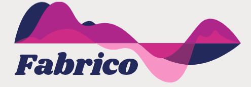 Fabrico 